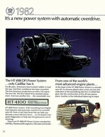 1982 Cadillac Prestige-35.jpg